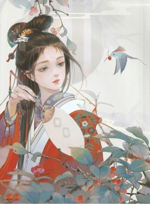 糖心logo官网在线看饼干姐姐